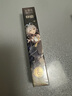 火烈鸟X洛天依联名眼线胶笔细不易晕染03黑巧棕100mg送女生礼物 实拍图