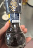 蒂安D&A 黑胡椒粒研磨瓶46g意大利进口 西餐牛排鸡胸肉意面烧烤调味料 实拍图