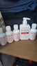 八韵草维生素E乳100g拧盖擦身体擦手擦脸乳液面霜女男ve乳膏保湿滋润肌 实拍图