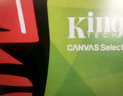 金士顿（Kingston）256GB TF（MicroSD） 存储卡 U3 A1 V30 内存卡 读100MB/s 适配运动相机/switch/监控 实拍图