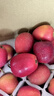 映棠 东北鸡心果5斤【顺丰快递—多地次日达】海棠果玫瑰小苹果礼盒装 3斤大果【人工精选】 现摘现发 实拍图