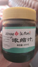汉拿山  浓缩汁 韩式烤肉蘸汁 烧烤汁烤肉海鲜汁 水料水碟 410g*1瓶 实拍图