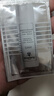 希思黎（Sisley）酵素抛光面膜Sachet 1g 保湿抛光护肤品体验装 实拍图