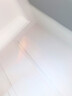 强生全视blink百利泠隐形眼镜护理液硬性rgp角膜塑形镜接触镜润眼液 润澈润眼液15ml*3【24小时内发货】 实拍图