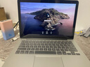 苹果（Apple） MacBook Pro/Air 二手苹果笔记本电脑 商务 办公 游戏 设计 剪辑 95新【视网膜屏】15款839 i5-8G128G 实拍图