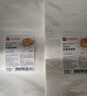 展艺硅油纸30cm*100张 空气炸锅烤箱垫纸玉米蛋挞防油防粘食品级 实拍图
