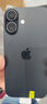 Apple苹果iPhone17/16/15/14/13/12pro/max系列 二手手机内存以质检报告为准 苹果 iPhone 16 实拍图