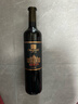 张裕第九代N158特选级解百纳干红葡萄酒750ml*6瓶整箱红酒 热门商品 实拍图