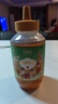 萃臻源多花蜜 百花蜂蜜 1000g（瓶装）纯天然 冲饮伴侣老少皆宜营养品 实拍图