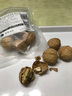 楚姚荷韵 CYHY2025新货云南大姚103薄皮纸皮核桃整箱 休闲零食核桃干果孕妇坚果 【2025新货】2斤装-103核桃【不洗·不漂白】 实拍图