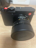 徕卡（Leica）【36期免息】Q3全画幅便携数码相机/微单相机 (19080)+UV镜（19691）套机 实拍图