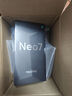 realme【国家补贴】真我Neo7 天玑9300+ 7000mAh大电池 6000nit护眼电竞直屏 智能手机16+1TB陨石黑 实拍图