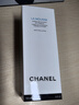 香奈儿（Chanel）山茶花【沃尔玛】 洗面奶 150ml 保湿净肤泡沫温和 实拍图