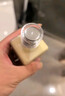 倩碧干皮黄油200ml有油滋润型乳液面霜敏感肌护肤品生日礼物送女友 实拍图