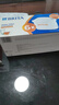 碧然德（BRITA）过滤净水器 家用滤水壶 净水壶 Marella 海洋系列白+专家版滤芯12枚（含附件） 实拍图