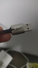 倍思Type-C数据线6A充电线100W/88W超级快充USB-C车载适用华为Pura70/Mate70pro荣耀小米手机平板5A线 实拍图