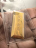 菜百首饰 足金Au999.9金条 20克梯形 投资金条  金砖 20克（不支持7天无理由退换货） 实拍图
