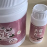 巨奇严选 香氛爆炸盐2.4斤彩漂衣物去黄增白母婴衣物通用漂白粉校服净 实拍图