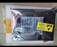 西数500G1T2T3T4T6T8T10T12T16T机械硬盘台式机录像机监控硬盘二手99成新 西部数据【台式3.5寸】 2T黑盘 空盘 不带系统 实拍图