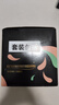 希宝（Sheba）幼年期成年期猫宠物零食含香嫩鸡肉三文鱼配方小魔勺10g*32勺 实拍图