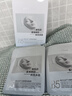 韩方五谷B5保湿舒缓面膜巨补水男女抗皱紧致抗衰老清洁提亮白肤色晒后修复 实拍图