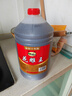 吴越花雕王 金标十年陈 半干清爽型 绍兴产黄酒 12%vol 2.5L 桶装 2.5L 1桶 实拍图