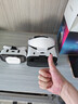千幻魔镜G19VR眼镜 观影眼镜3D全景高科技VR影院XR设备 实拍图