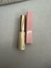 肌肤之钥(CPB)樱花小粉管唇膏2.8g#N自然樱花持久沁润生日礼物送女友 实拍图