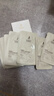 袋鼠妈妈【京仓】小麦眼贴膜舒缓眼周护肤品眼膜赠品便携试用体验旅行装 小麦眼贴膜6片 实拍图