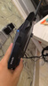 Tenda腾达路由器无线【千兆WiFi5穿墙王】信号增强家用全屋放大器AC1200金榜一名AC10 实拍图