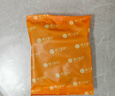 楼兰蜜语绿香妃葡萄干618g 新疆吐鲁番特产大颗粒免洗无籽葡萄干休闲零食 实拍图