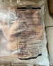 上鲜 鸡琵琶腿 净重6斤 冷冻出口级 炸鸡腿卤鸡腿烤鸡腿 清真食品 实拍图