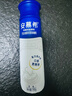 伊利安慕希高端原味常温酸牛奶230g*10瓶  礼盒装 8月产 实拍图