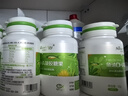 天然博士鱼油dha90粒 婴幼儿宝宝儿童孕妇成人可食用dha 实拍图