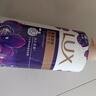 力士（LUX）依兰香沐浴露 幽莲魅肤馥郁香氛精油沐浴乳1000g 持久留香 实拍图