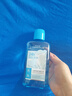 韩方五谷漱口水减菌味清新口气深层清洁口臭持久痛消止牙龈便携男女500mL 实拍图