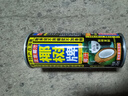 椰树牌正宗椰子汁 六连罐245ml*6罐/组 植物蛋白饮料  实拍图