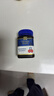 蜜纽康（Manuka Health）麦卢卡蜂蜜(MGO400+)(UMF13+)500g花蜜新西兰原装进口 实拍图
