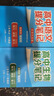 张雪峰 2025版高中语文提分笔记古诗文详解 高中提分笔记语文 高考高频考点大全重点难点突破高一高二高三上下册教材同步复习资料 张雪峰 实拍图