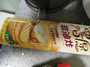 好丽友（orion）薯愿薯片香烤原味104g 休闲零食薯片非油炸膨化食品小吃 实拍图