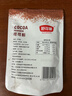 舒可曼 可可粉100g 巧克力粉蛋糕装饰咖啡热冲饮提拉米苏烘焙原料 实拍图