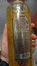 上海药皂香皂佩兰硫磺液体皂620g*2瓶家庭装洗澡沐浴清爽去油留香 实拍图