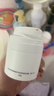 玉泽（Dr.Yu）皮肤屏障修护专研清透保湿霜50g 第二代（舒缓面霜 油敏肌控油） 实拍图