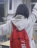 彪马（PUMA）户外通勤旅行大容量双肩背包男女学生书包电脑包074417 黑色-01 OSFA 实拍图
