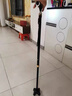 袋鼠医生拐杖老人专用四脚医用拐棍 骨折助行器稳固防摔防滑手杖 PP505 实拍图