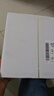 京东京造 炭卫士Basics活性炭 除甲醛新房专用急入住去甲醛活性炭包 7kg 实拍图