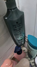 施华蔻（Schwarzkopf）控油赋源无硅油洗发露400ml 自律瓶 长效控油 净油去屑洗发水 实拍图