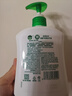 滴露（Dettol）洗手液松木500g瓶 健康抑菌消毒非补充装 儿童家庭用清爽去油 实拍图