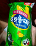双汇 润口香甜王 600g*2 袋 玉米肠 火腿肠 休闲零食 香肠 露营 速食 实拍图