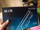 格之格m403d硒鼓 cf228x适用惠普28a硒鼓 m403dw m403dn m403n m427dw m427fdn m427fdw打印机墨盒 228a 28x硒鼓 实拍图
